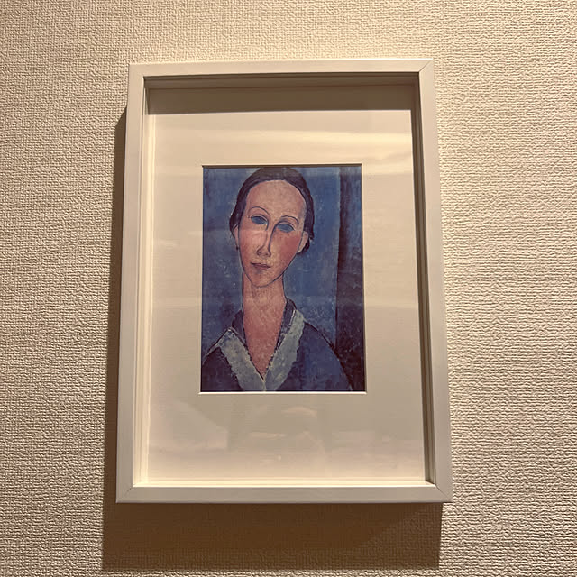 kamuさんの実例写真