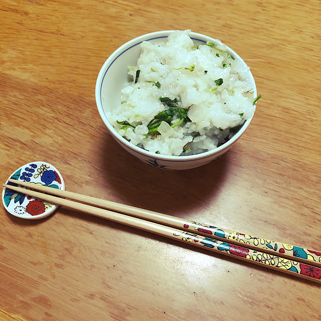 uchidaizuさんの実例写真