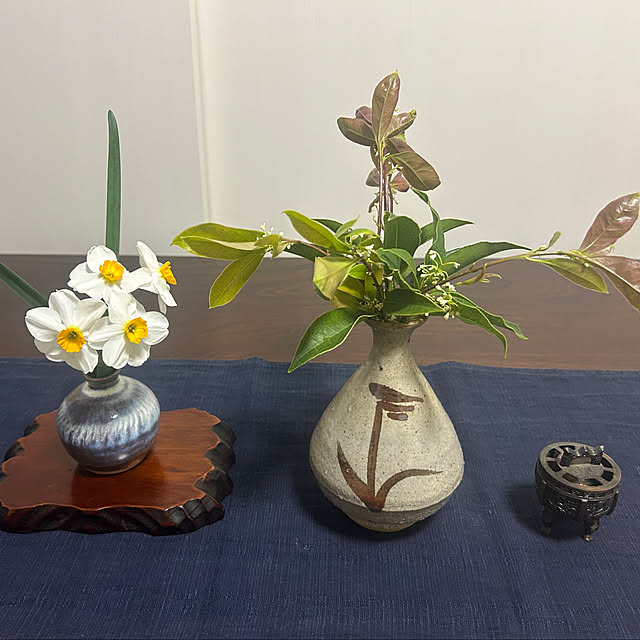 banbinaさんの部屋