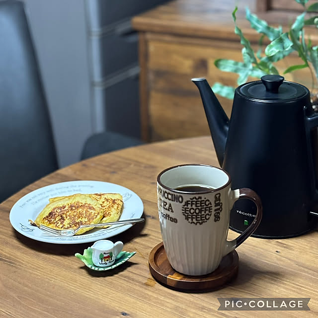 Smilkazuさんの実例写真