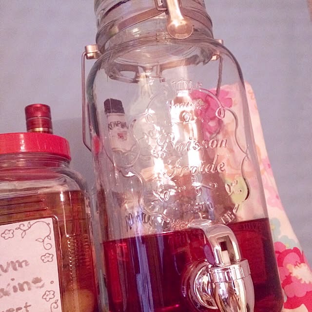 kinoko8oさんの実例写真