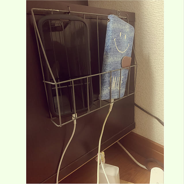 jasmineさんの実例写真