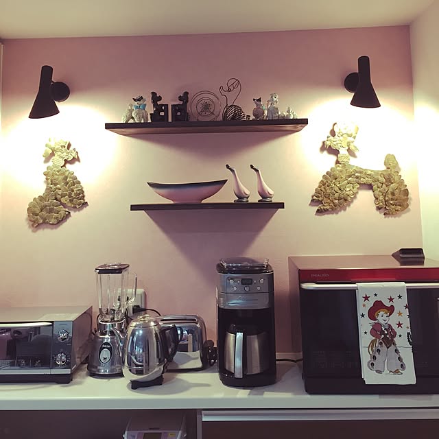 Katsumi.t100さんの実例写真