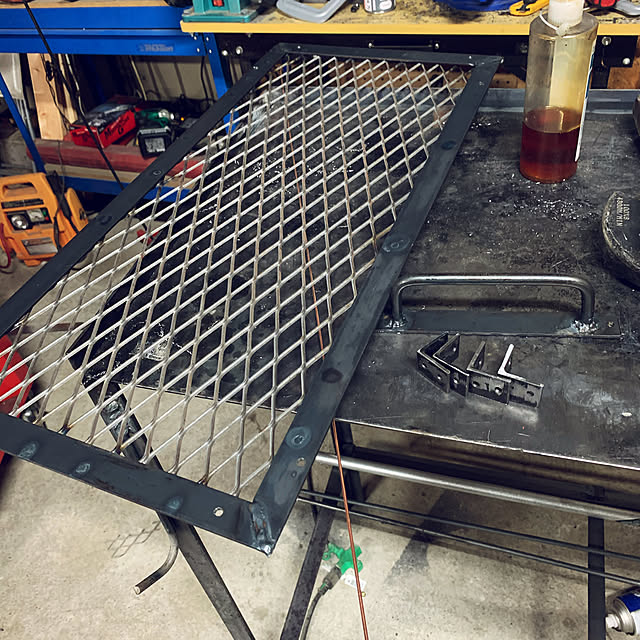 FCRworksさんの実例写真