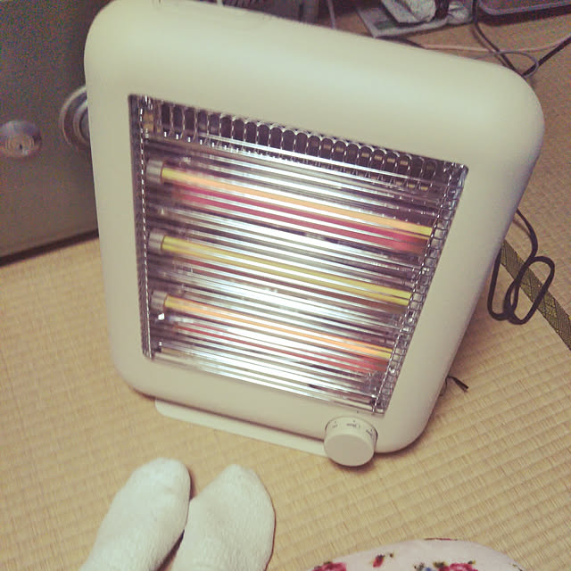 jyuri329さんの実例写真