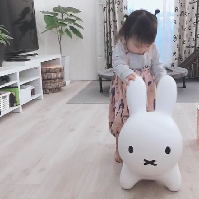 pimさんの実例写真
