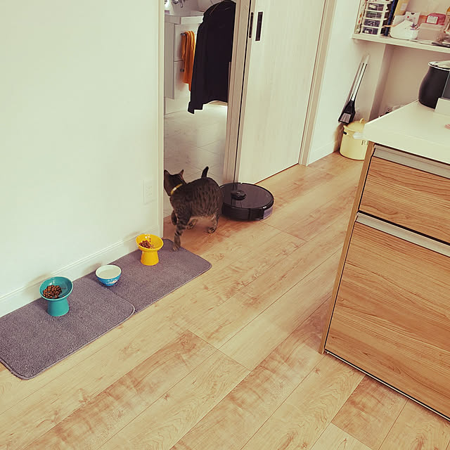 nonchanさんの実例写真