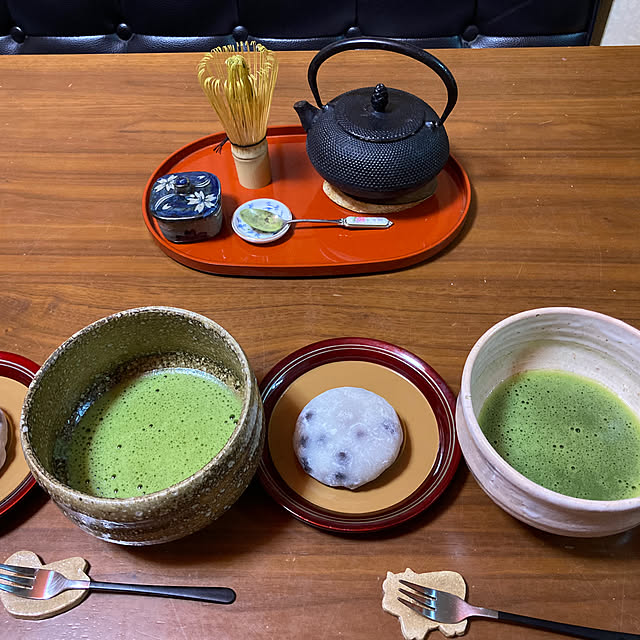 heidiさんの実例写真