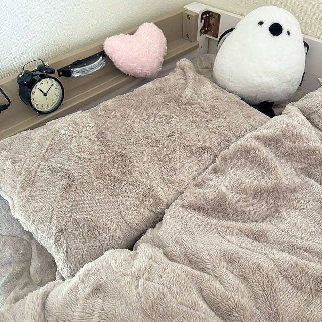 namiさんの実例写真