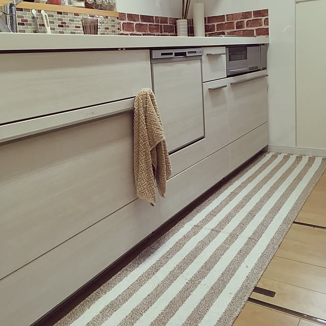 erionさんの実例写真
