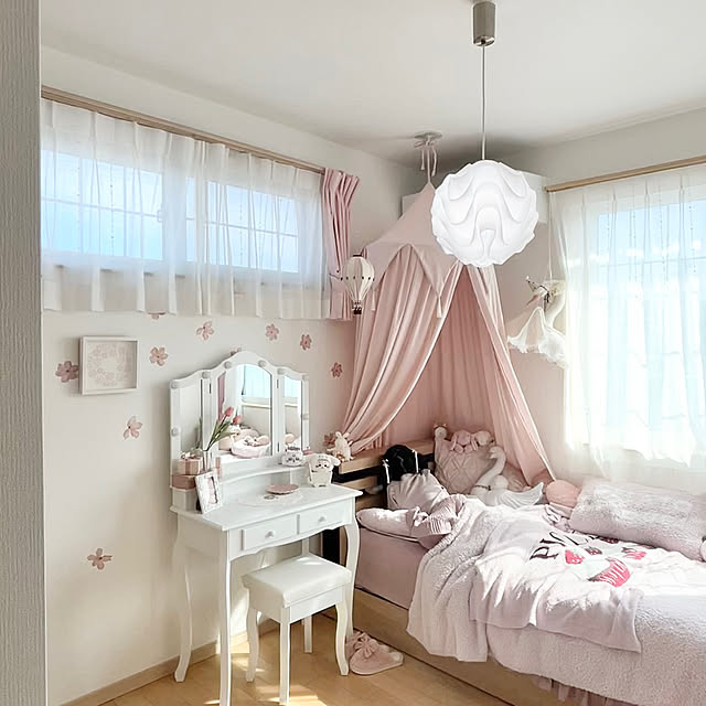 rrr__houseさんの実例写真