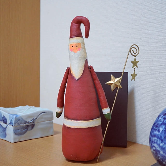 aromameさんの実例写真