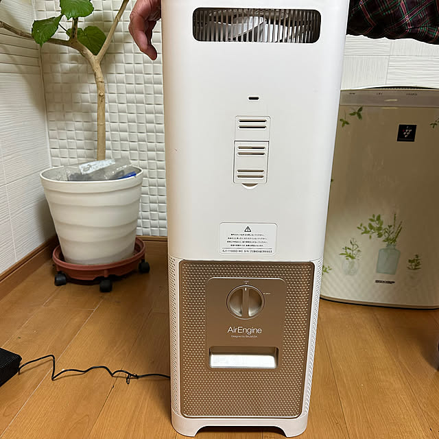 mizucchiさんの部屋