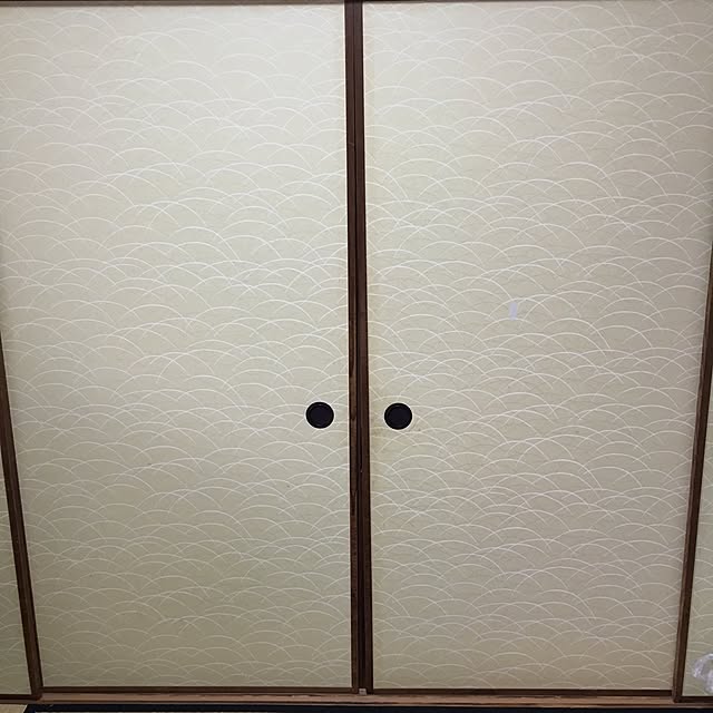 bk57bkさんの実例写真