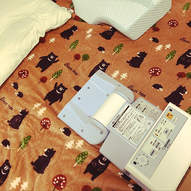 sucoriさんの実例写真