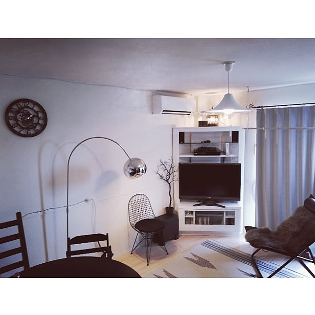 coco.Apartmanさんの実例写真