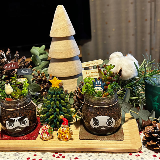 nokkoさんの実例写真