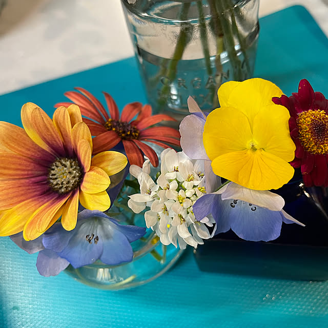 namecoさんの部屋