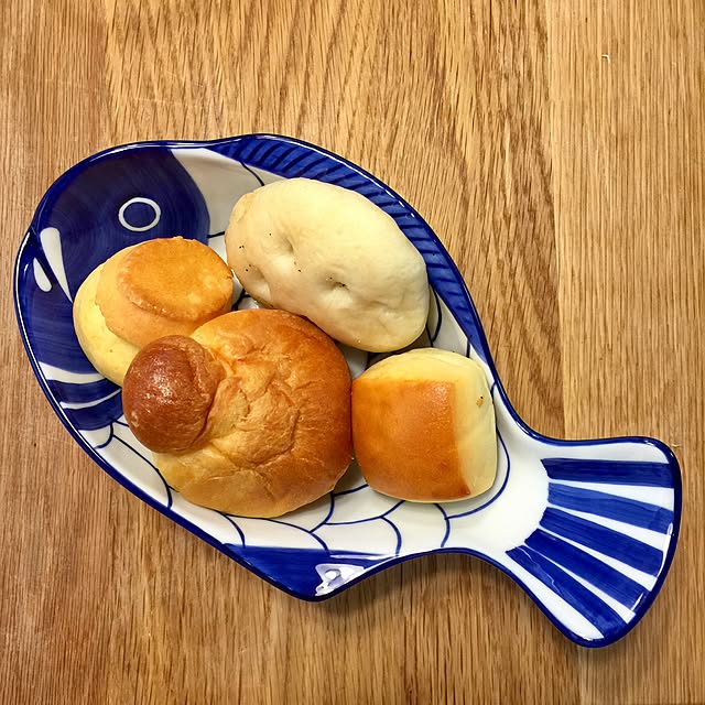 suzyさんの実例写真
