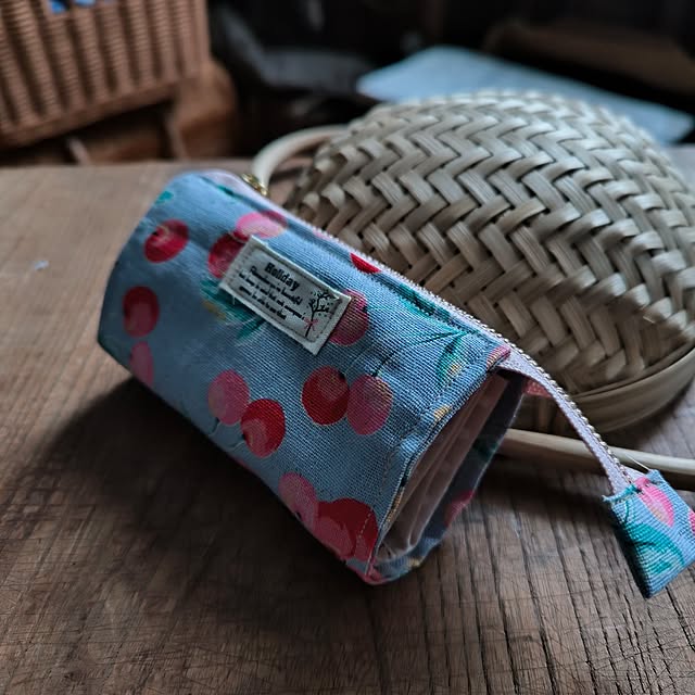 koyutan-mjmさんの部屋