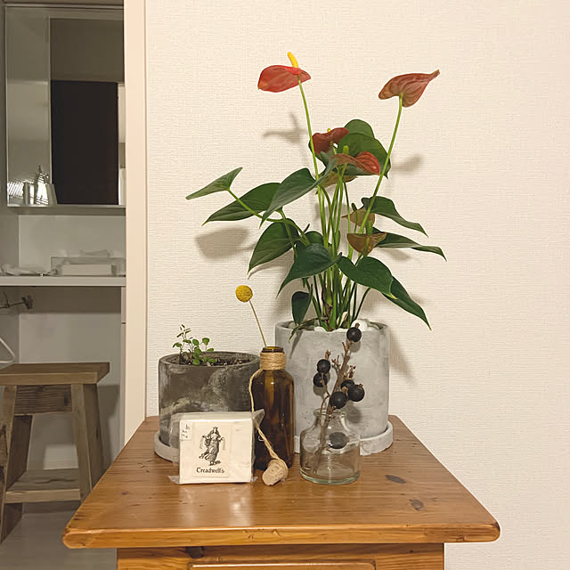 knktnnさんの実例写真