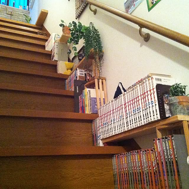 Yoshikoさんの実例写真
