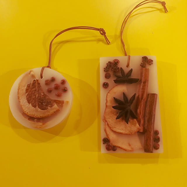 pecoさんの実例写真