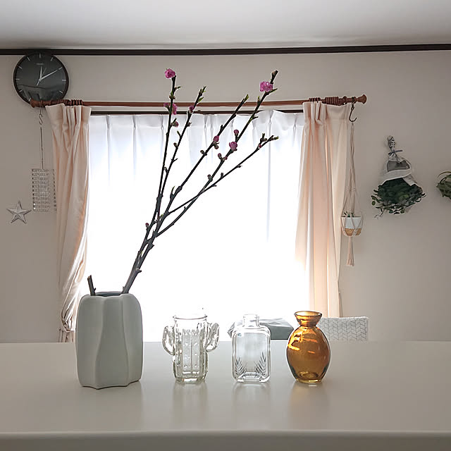 yukkin29さんの実例写真