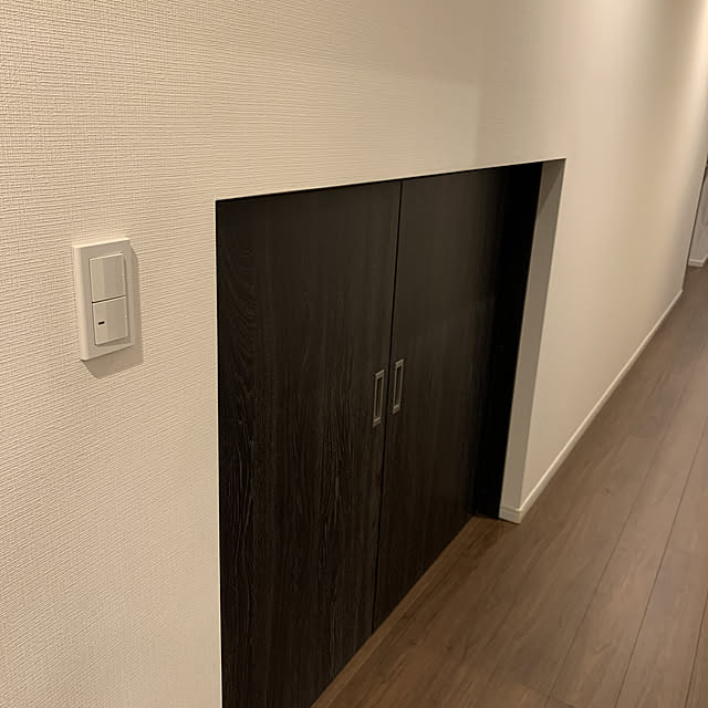 hiroさんの実例写真