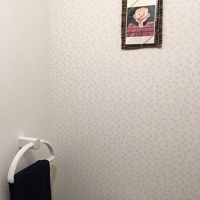 329Yuさんの実例写真