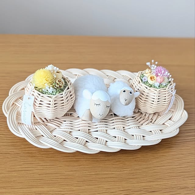 haru_iroさんの実例写真