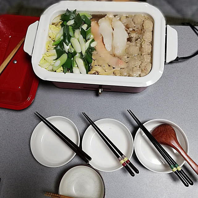 bambiさんの実例写真