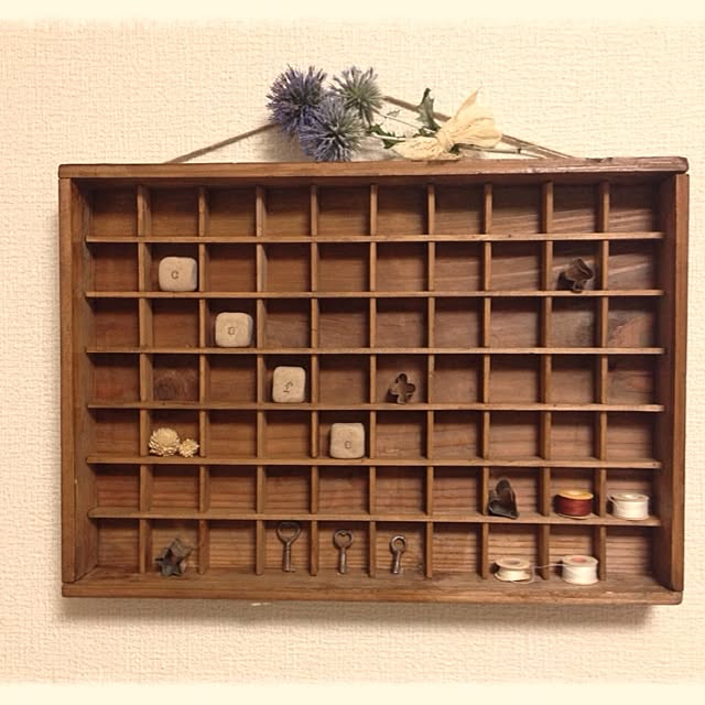 Akikoさんの実例写真