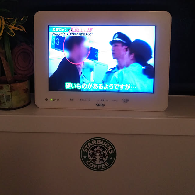 LiSAさんの実例写真