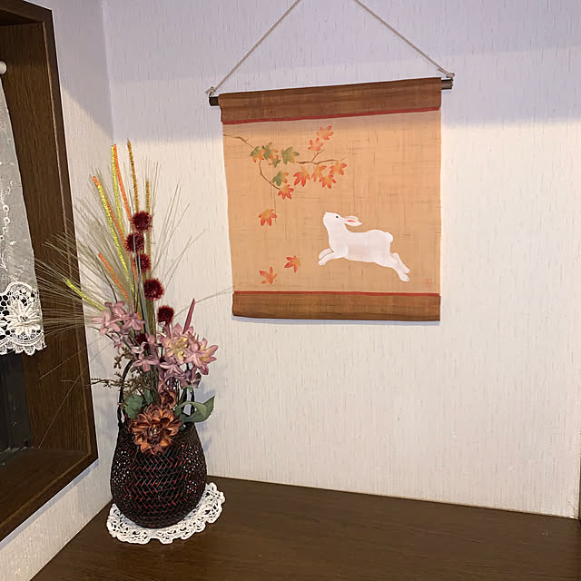 KYONさんの実例写真