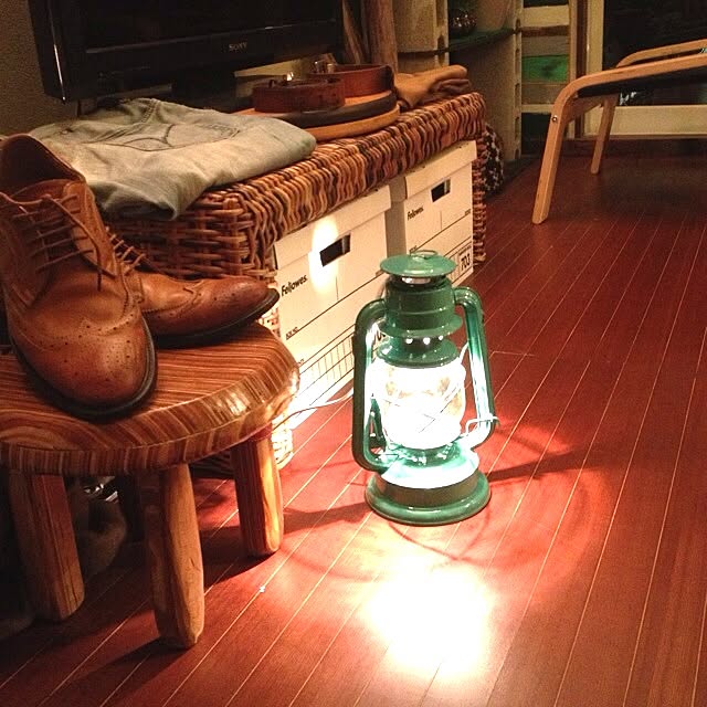 take2000kbさんの実例写真