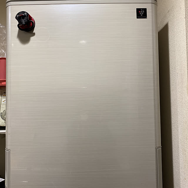 nanamamaさんの部屋