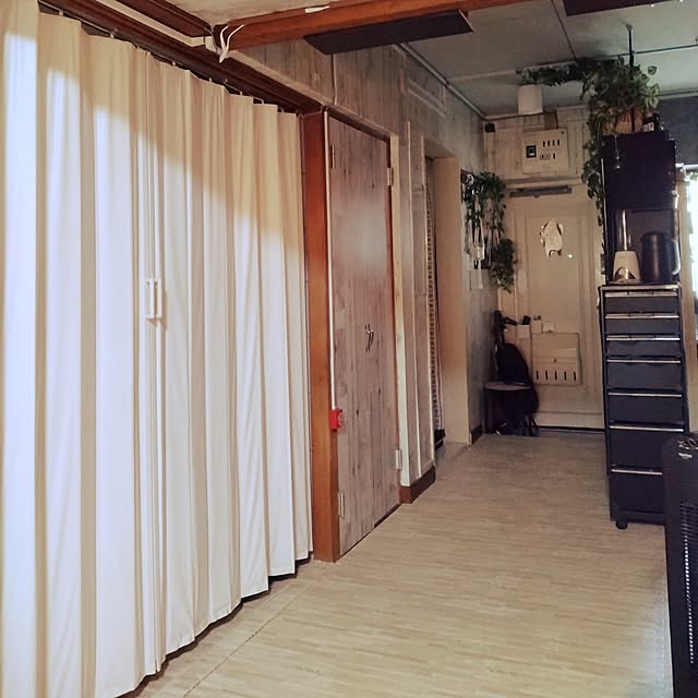 runaさんの部屋