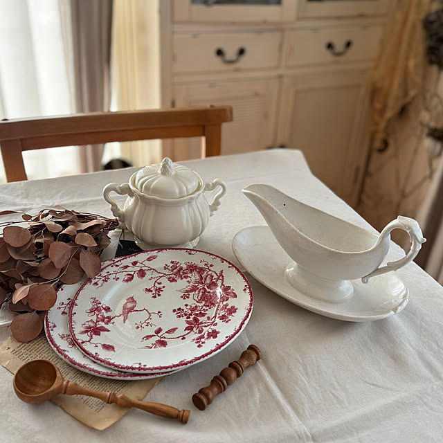 marmaladeさんの実例写真