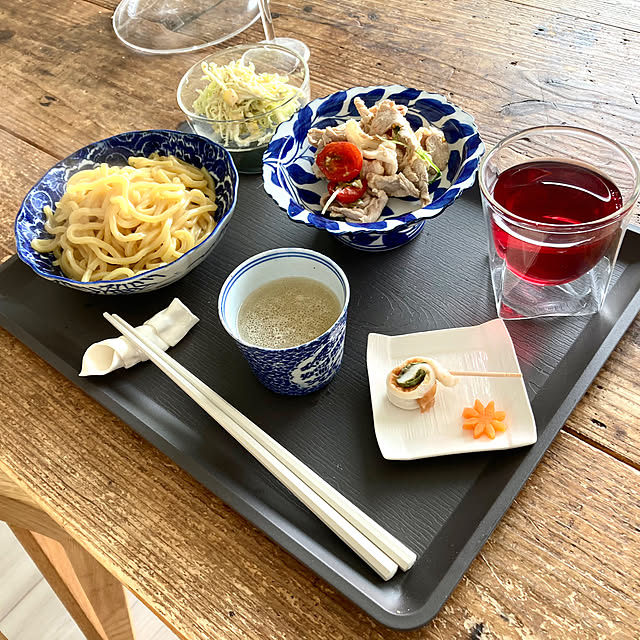 maki_papercraftさんの部屋