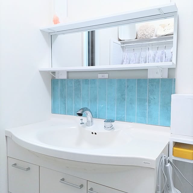 rikkyさんの実例写真