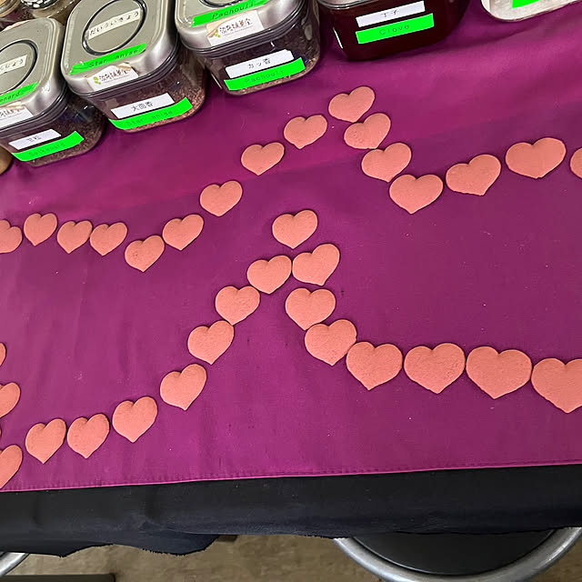 risouhomeさんの部屋