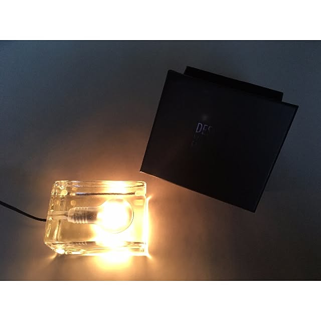 tomonon0812さんの実例写真