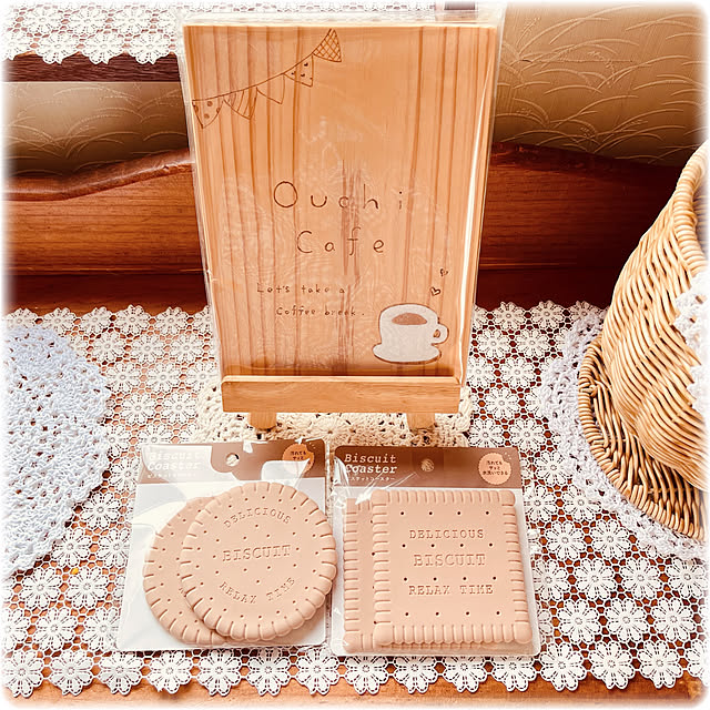 AKANEさんの実例写真