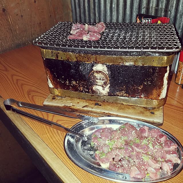 36maruさんの実例写真