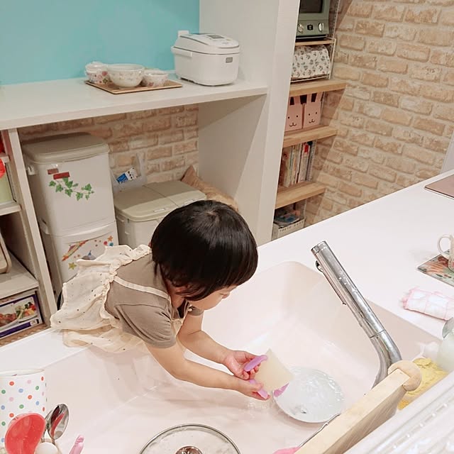 Miyukiさんの部屋
