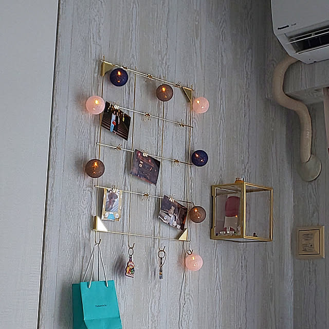 erisavesu4さんの実例写真