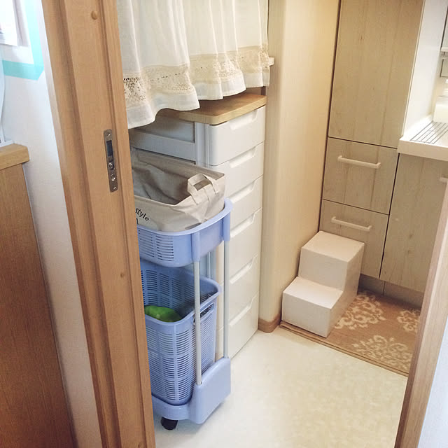 merutoさんの実例写真