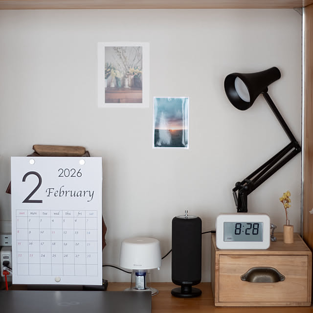 rinoouchiさんの実例写真