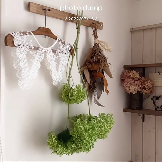 kokkomachaさんの実例写真